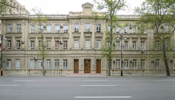 elm-ve-tehsil-nazirliyine-yeni-tapsiriqlar-verilib-siyahi